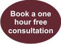 book a one hour free consultation