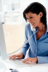 HR Outsourcing