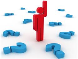HR Outsourcing
