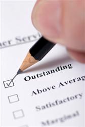HR Outsourcing