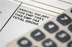 HR Outsourcing